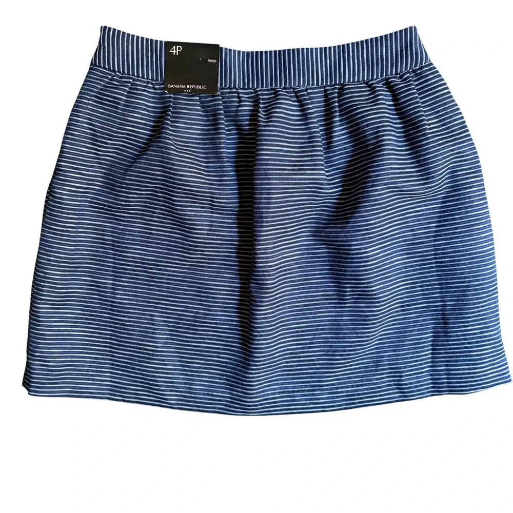 Banana Republic banana republic